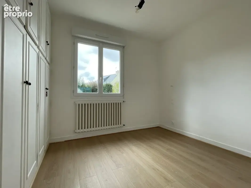 Maison 3 pièces 62 m² à vendre à Riec-Sur-Belon (29340) - photo 7