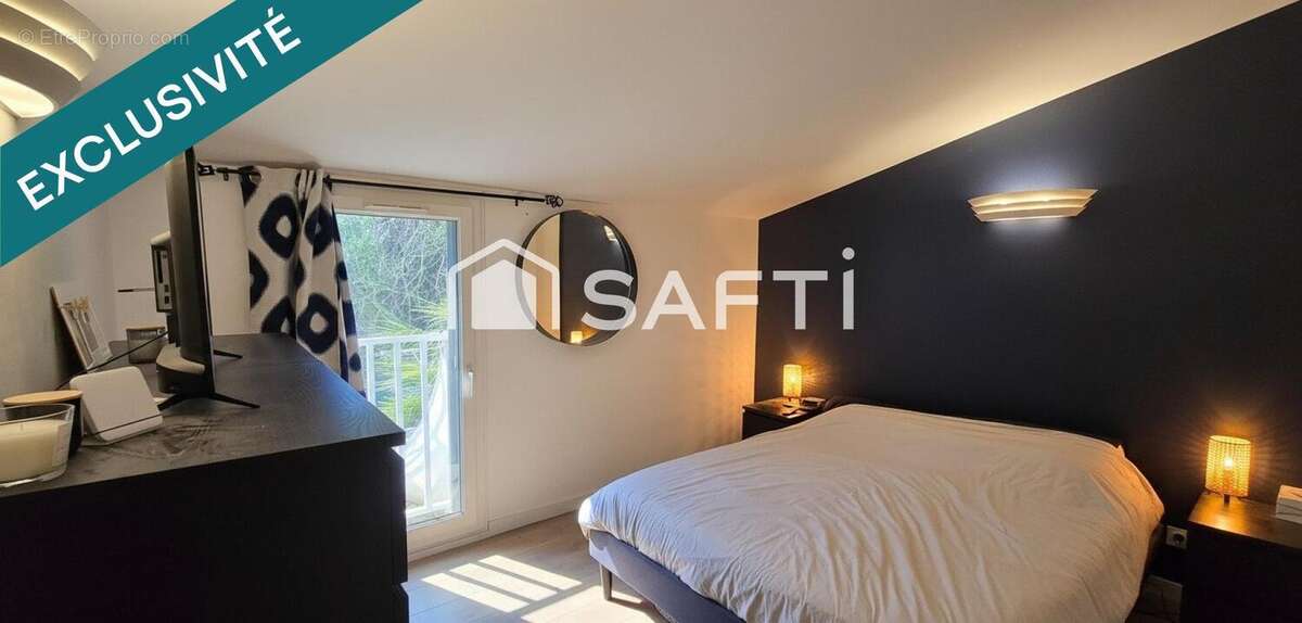 Photo 8 - Maison à AVIGNON