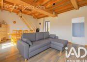 Photo 1 - Maison à AMES