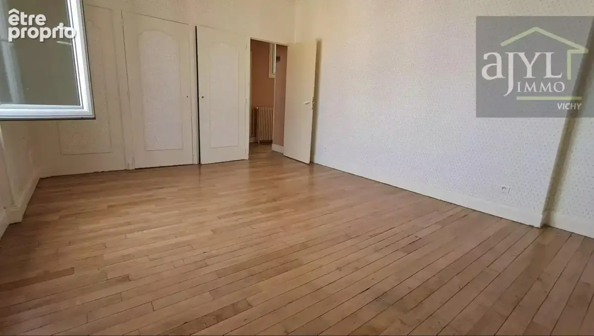 Appartement - photo 6
