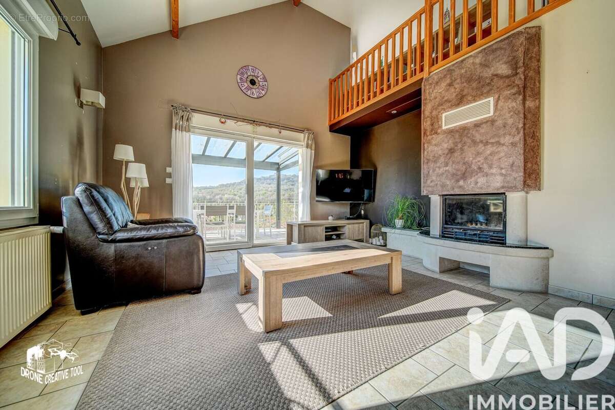 Photo 3 - Maison à PLAPPEVILLE