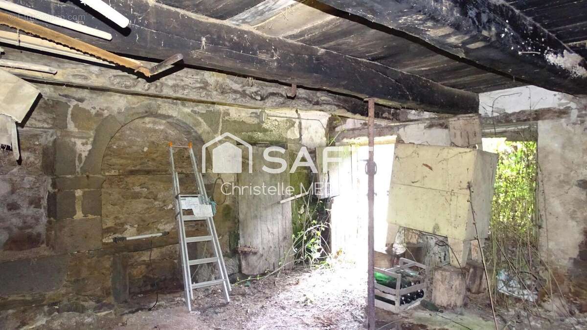 Photo 6 - Maison à LANCIEUX