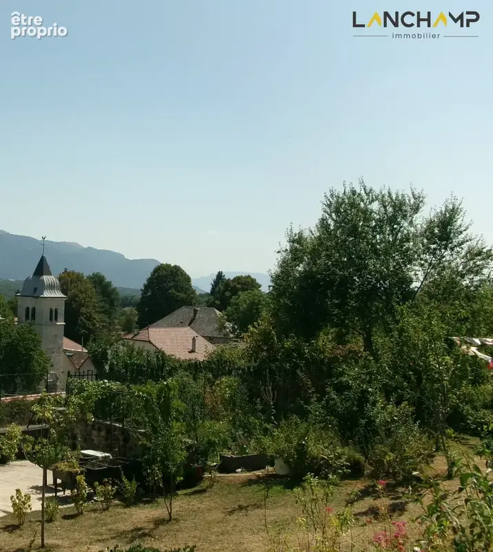 Belle maison de village - photo 12
