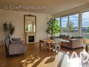 Photo 1 - Appartement à SAINT-GRATIEN