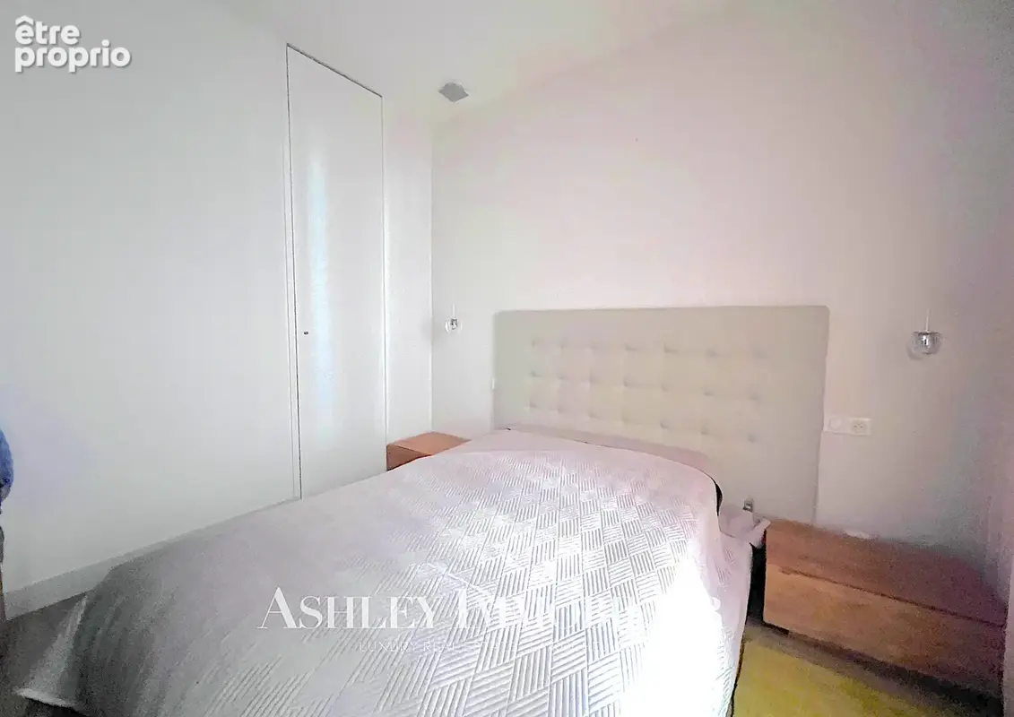 Magnifique appartement type 2 la rochelle centre ville - photo 13