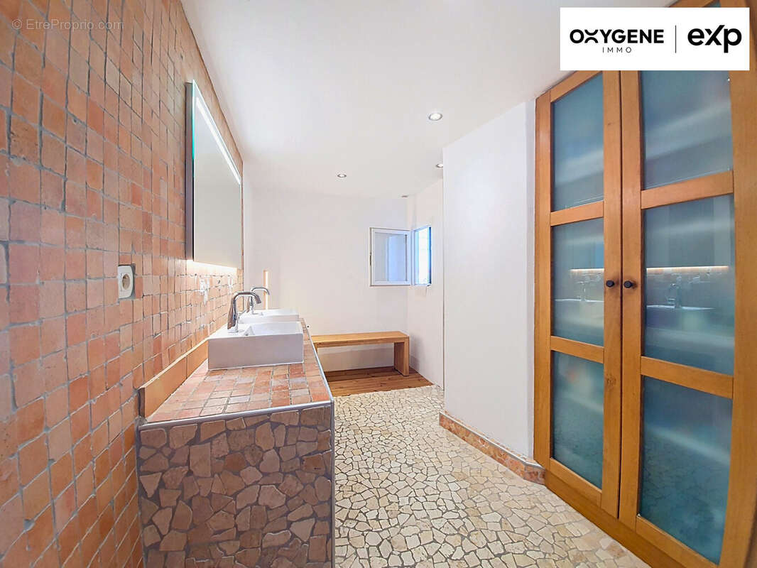 Appartement 188 m² à Corneilla-Del-Vercol  - photo 5