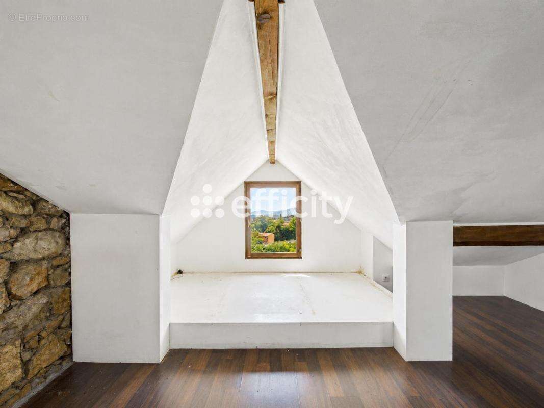 Maison 51 m² à Grasse  - photo 15