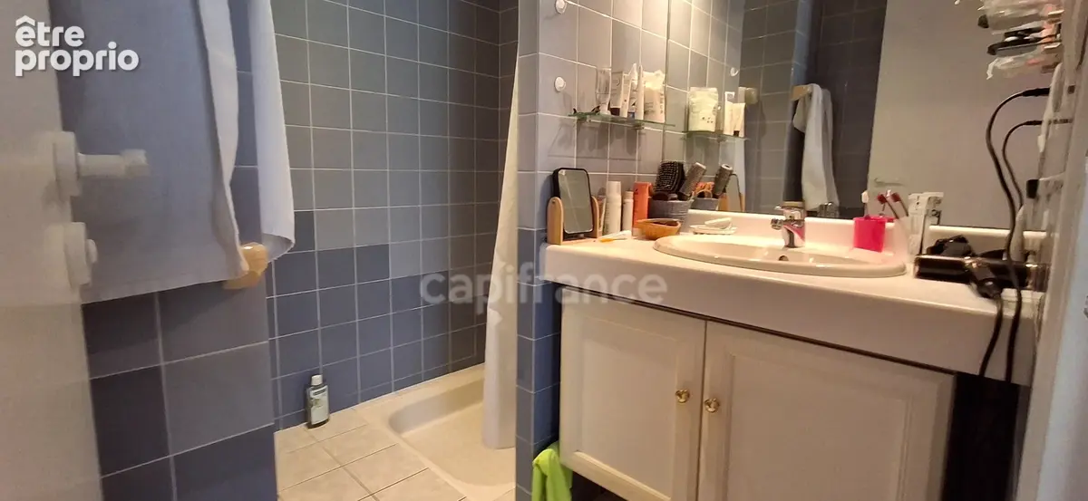 Maison 5 chambres, 7 pièces PACE (35) - photo 13