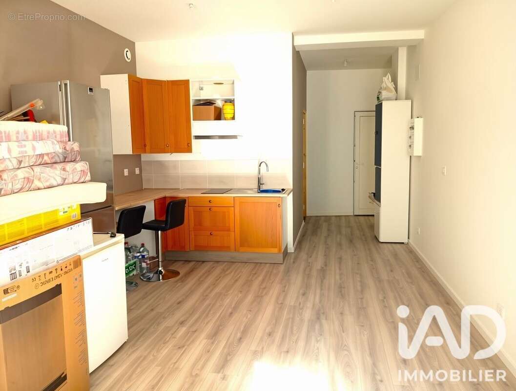 Appartement 162 m² à Tarascon-Sur-Ariege  - photo 4