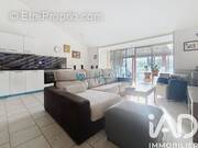 Photo 1 - Maison à SAVIGNY-LE-TEMPLE