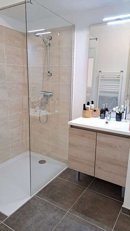 Appartement à ARLES