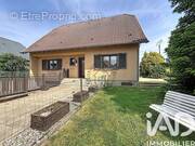 Photo 1 - Maison à MONSWILLER