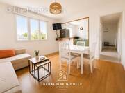 Appartement à VANNES