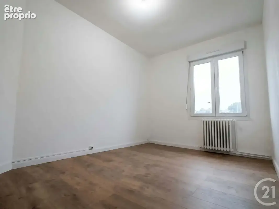 Maison 4 pièces 81 m² à vendre à Saint-Quentin (02100) - photo 6