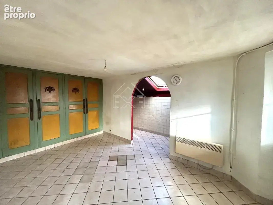 Maison à rénover - photo 6