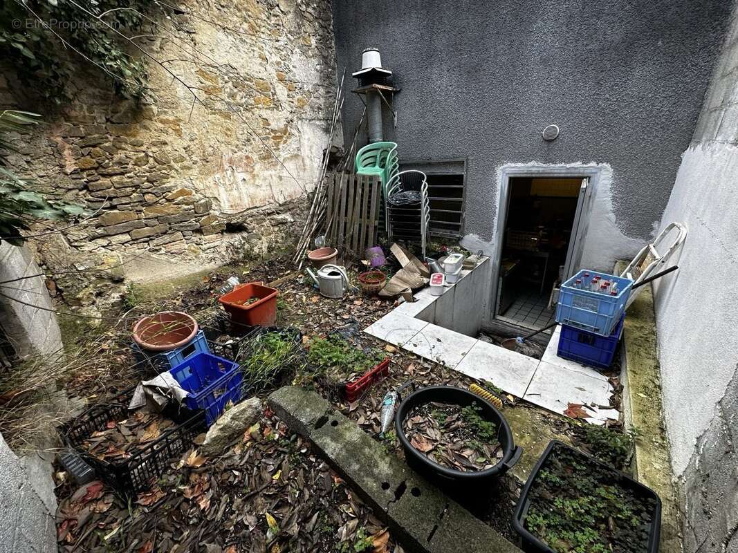 Autre à CARCASSONNE