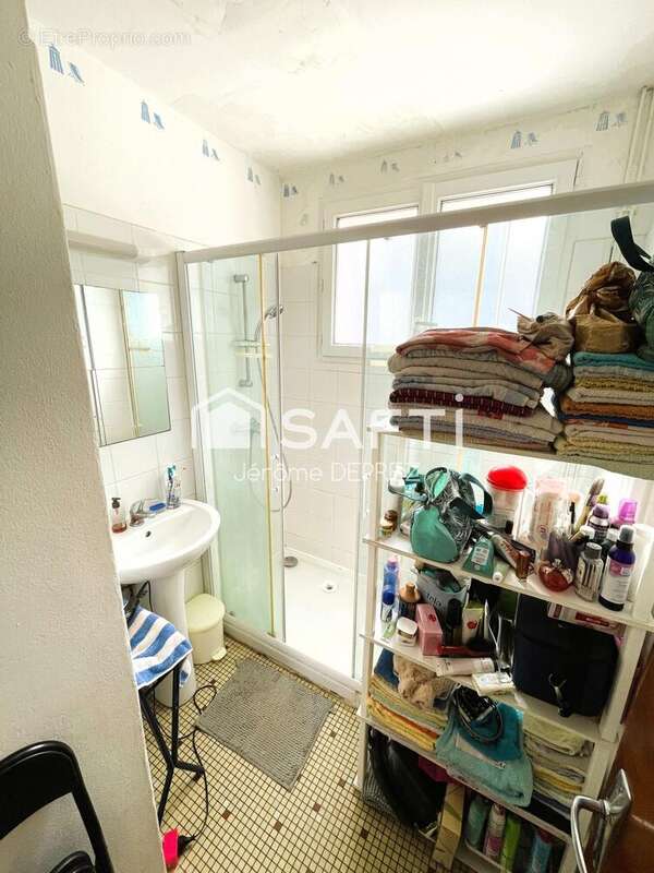 Photo 6 - Maison à LA FAUTE-SUR-MER