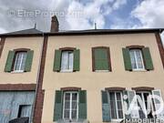Photo 1 - Maison à LA SELLE-SUR-LE-BIED