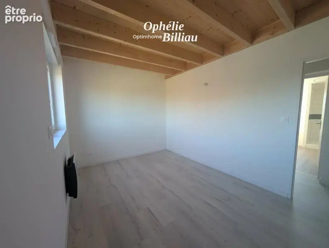Maison neuve 124 m², 3 chambres à  LA COUTURE (62) - photo 3