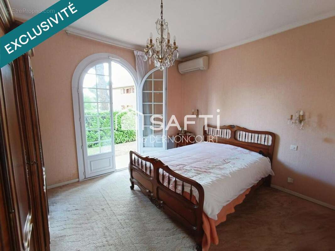 Photo 8 - Maison à TOURNEFEUILLE