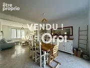 Maison à COQUELLES