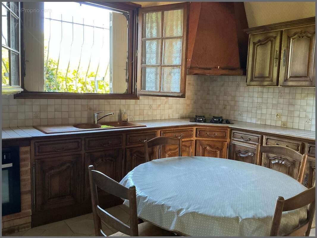 Photo 5 - Maison à ARTIGUES-PRES-BORDEAUX