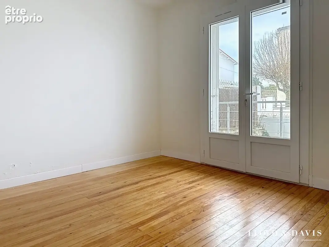 Maison 5 pièces 98 m² à vendre à Royan (17200) - photo 4