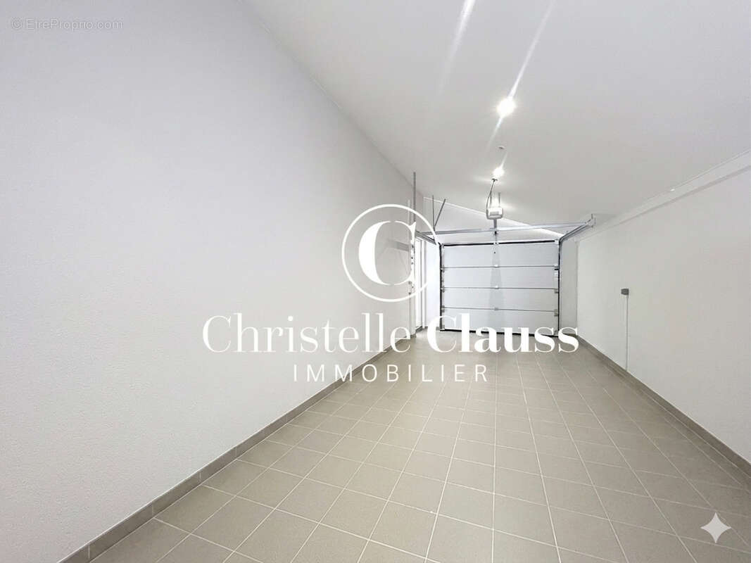 Maison Bourgheim 6 pièce(s) 137.60 m2 - photo 13