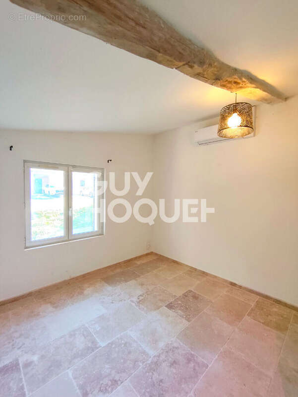 Maison à MIRAMONT-DE-GUYENNE