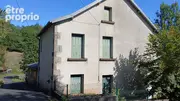 Maison à SAINTE-EULALIE