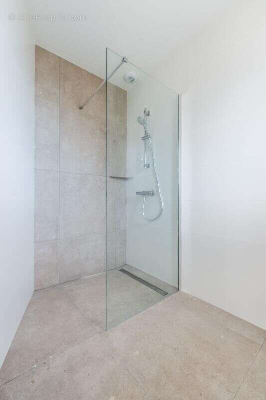 Photo 8 - Maison à LA BAULE-ESCOUBLAC