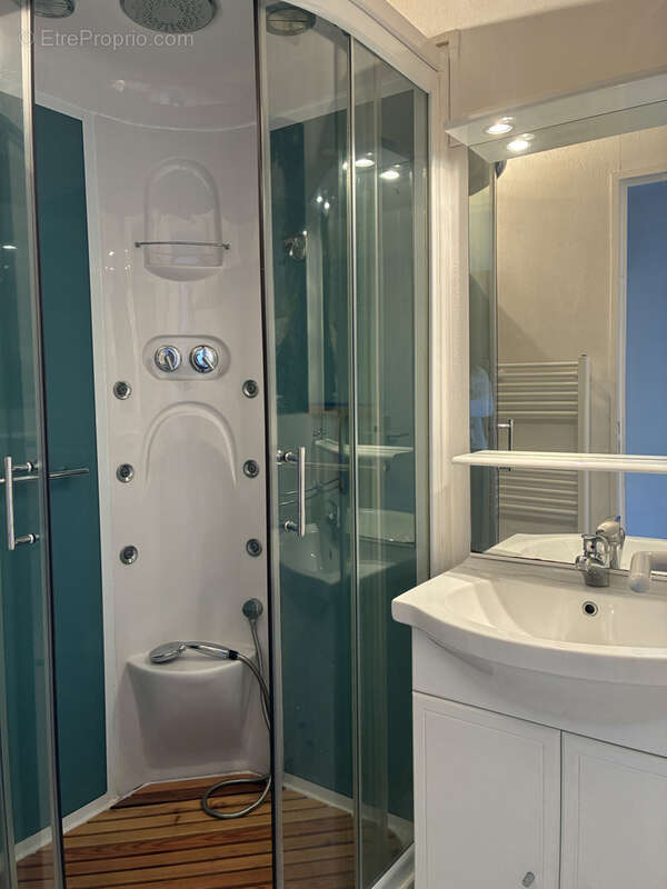 Appartement à ARGELES-SUR-MER