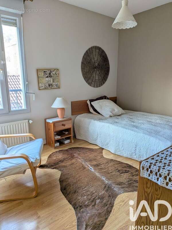 Photo 7 - Appartement à VIF