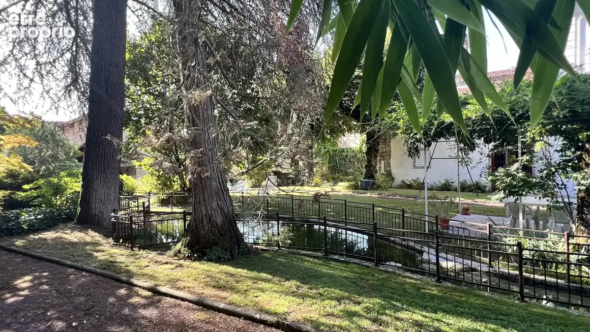 Saint marcellin - photo 40
