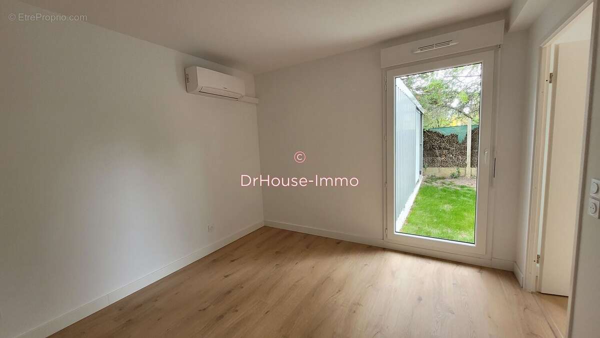 Maison 108 m² à Villenave-D'ornon  - photo 30