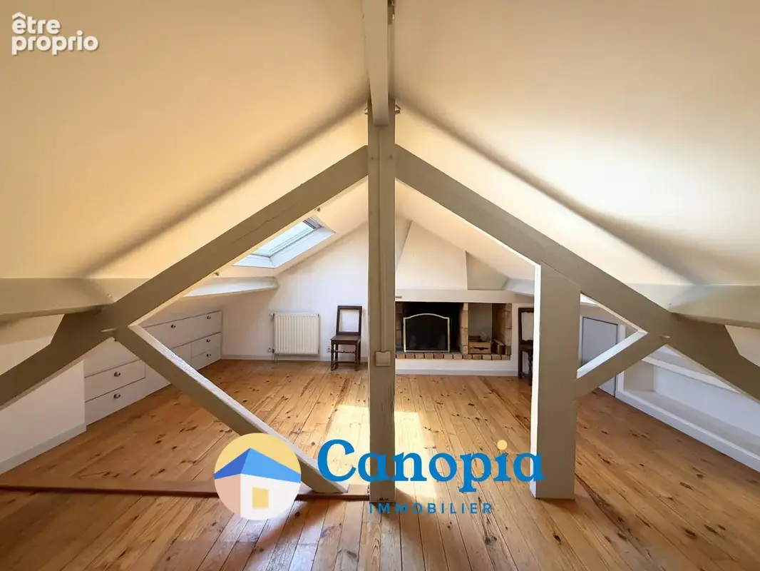 Appartement 3 pièces 83 m² à vendre à Arcueil (94110) - photo 5