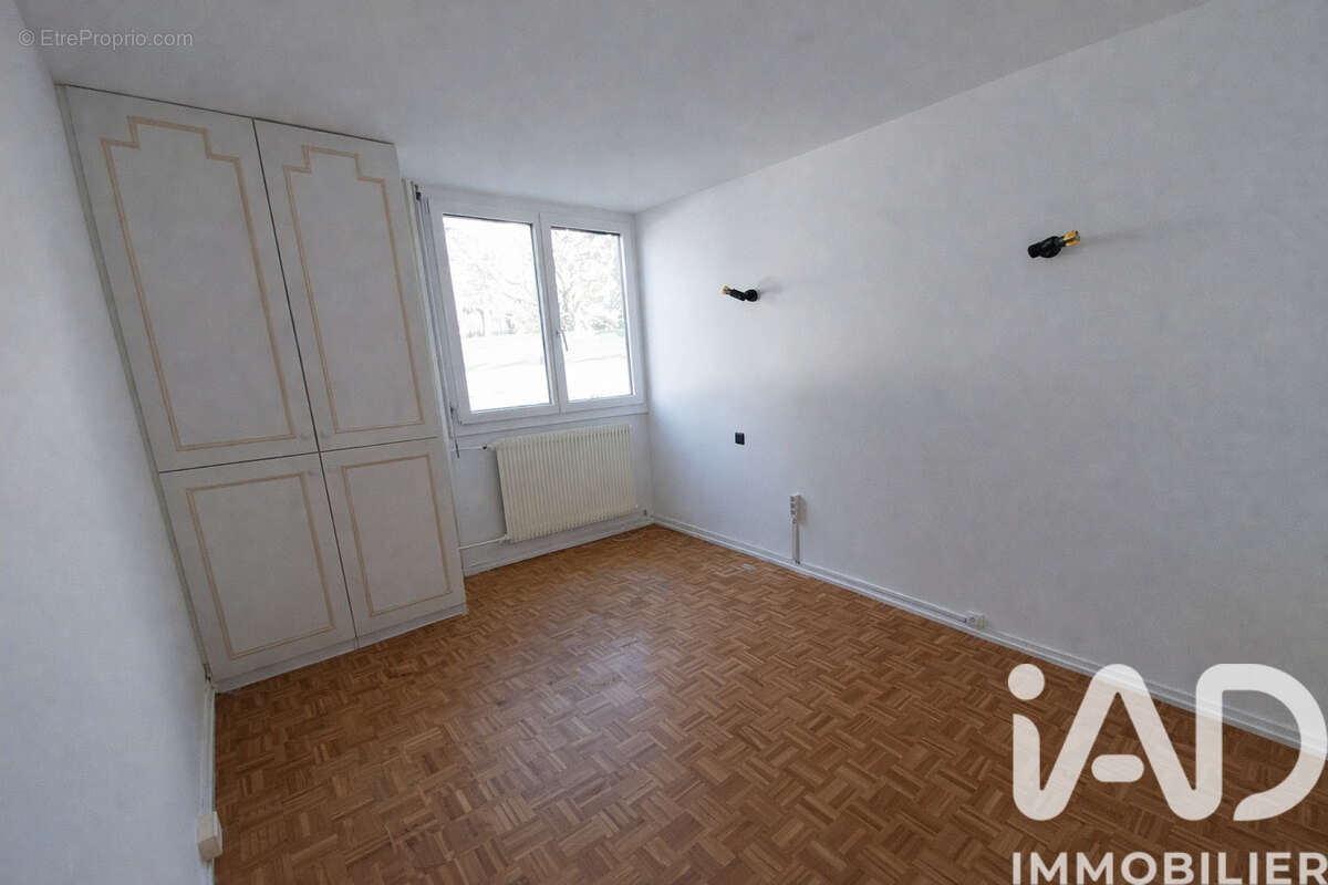 Photo 9 - Appartement à SAINT-ETIENNE