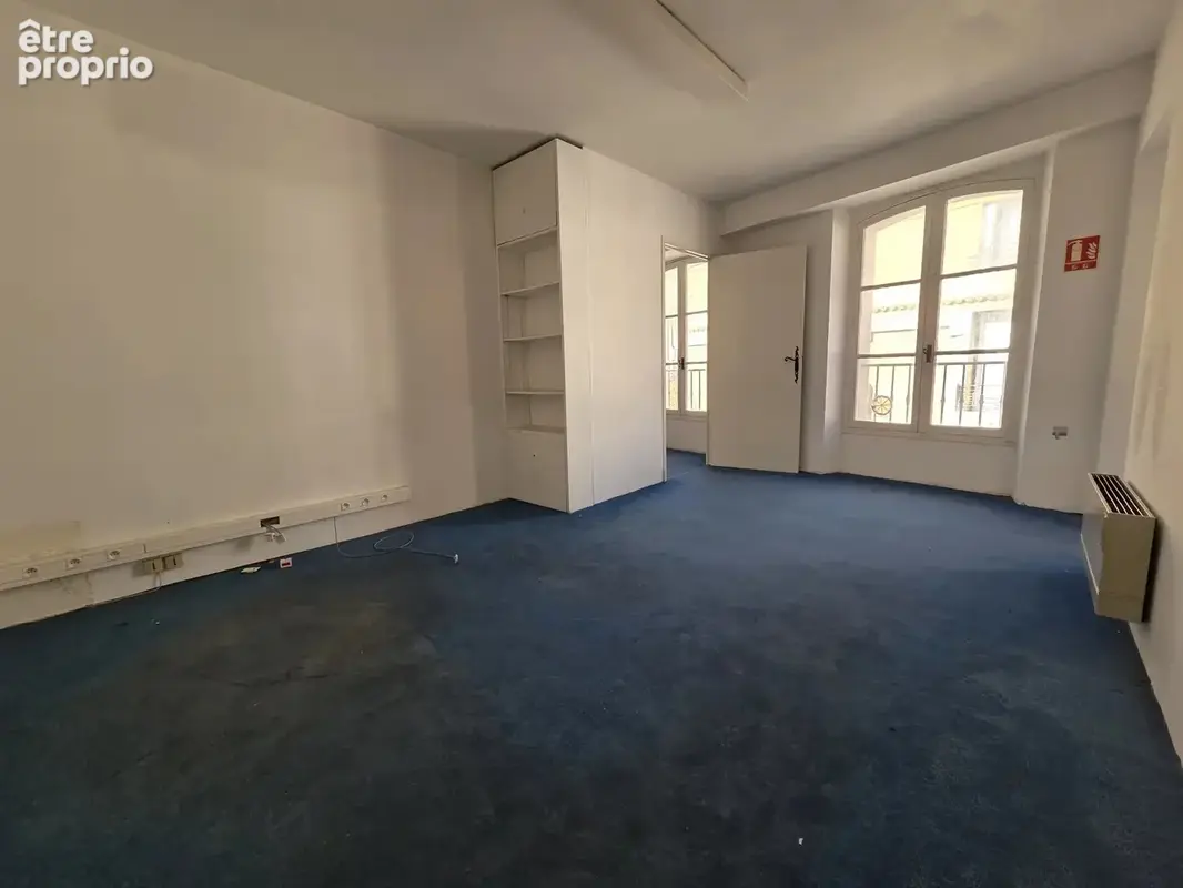 Appartement 30 pièces 572 m² à vendre à Frejus (83600) - photo 8