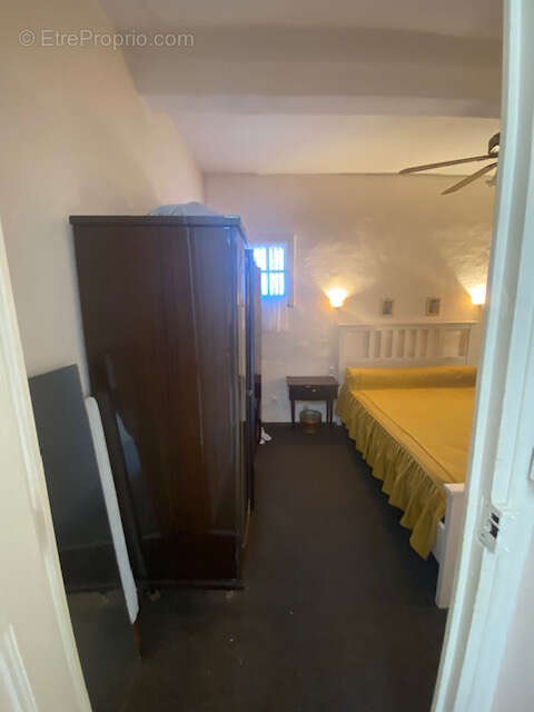 Maison à MEZE