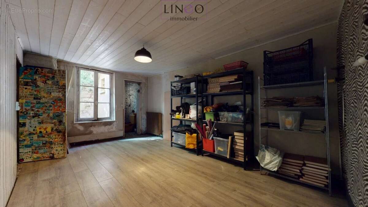 vente maison - 8 pièce(s) - photo 6