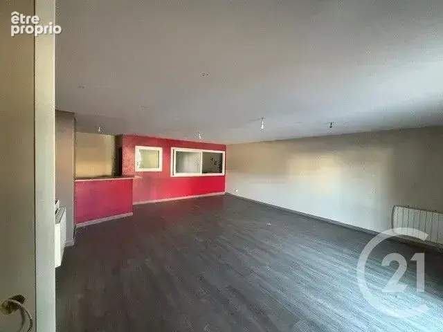 Bien immobilier à vendre à Saint-Pathus (77178) - photo 2