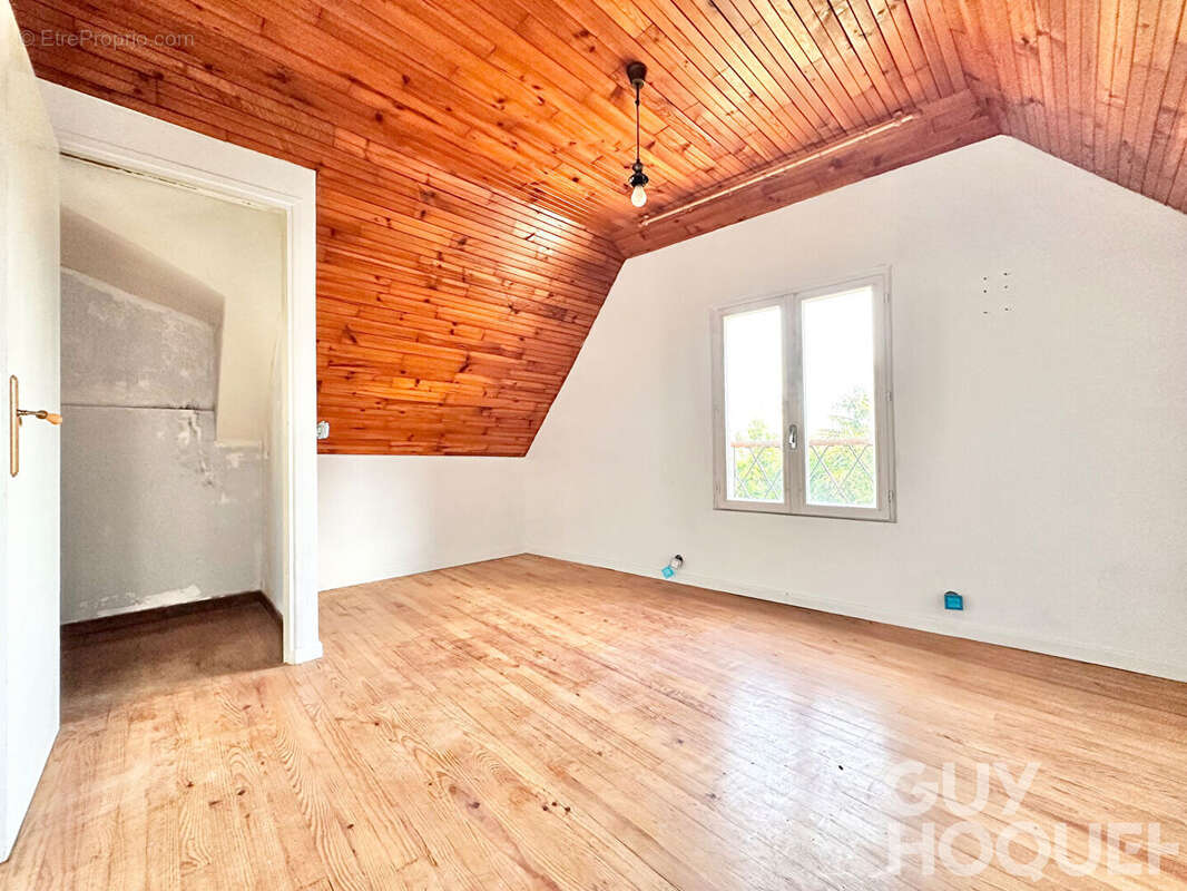 Maison 73 m² avec garage et jardin proche d'ORTHEZ - photo 7