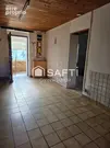Photo 1 - Maison à TARGET