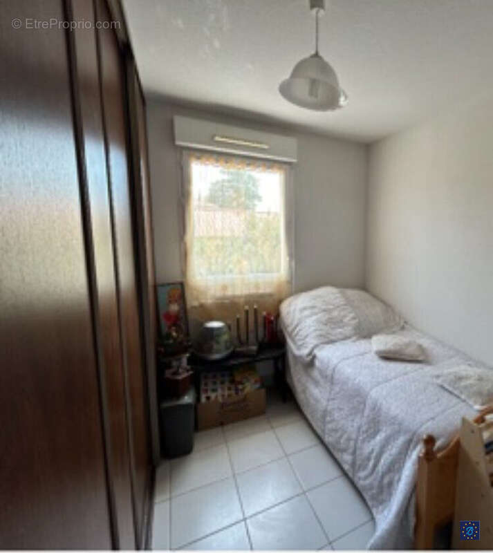 Appartement 58 m² à Royan  - photo 5