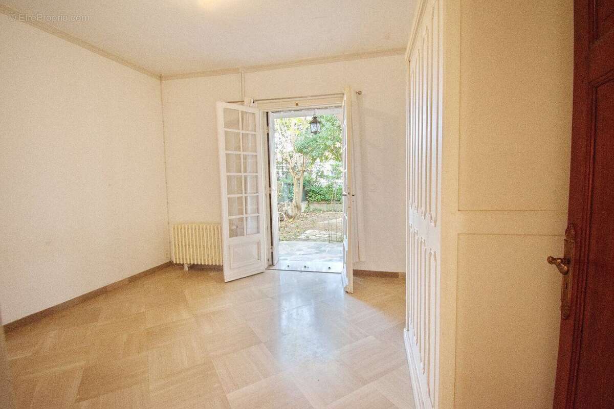 Photo 8 - Maison à PEZENAS
