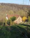 Maison à COUCY-LE-CHATEAU-AUFFRIQUE