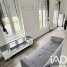 Photo 1 - Appartement à PONT-SAINTE-MAXENCE