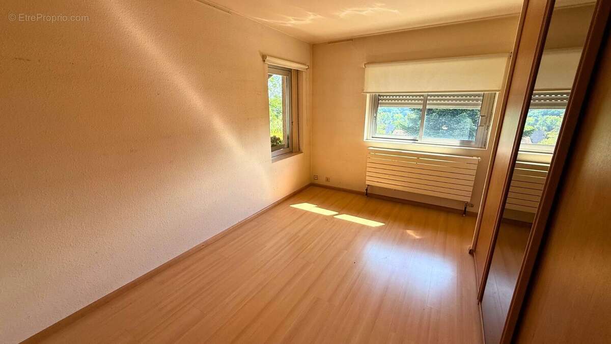 Maison 8 pièces 225 m² à vendre à Strueth (68580) - photo 6