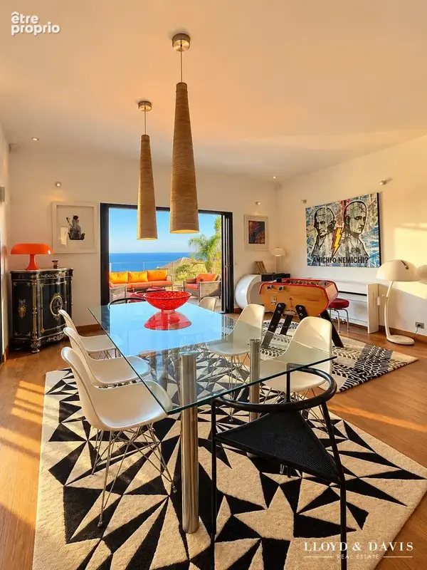 Maison 6 pièces 201 m² à vendre à Brando (20222) - photo 8