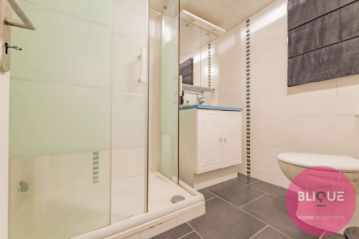 Maison à DIEULOUARD